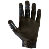 Gants Ranger Water