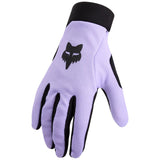 Gants Ranger Youth