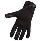 Gants Ranger Youth