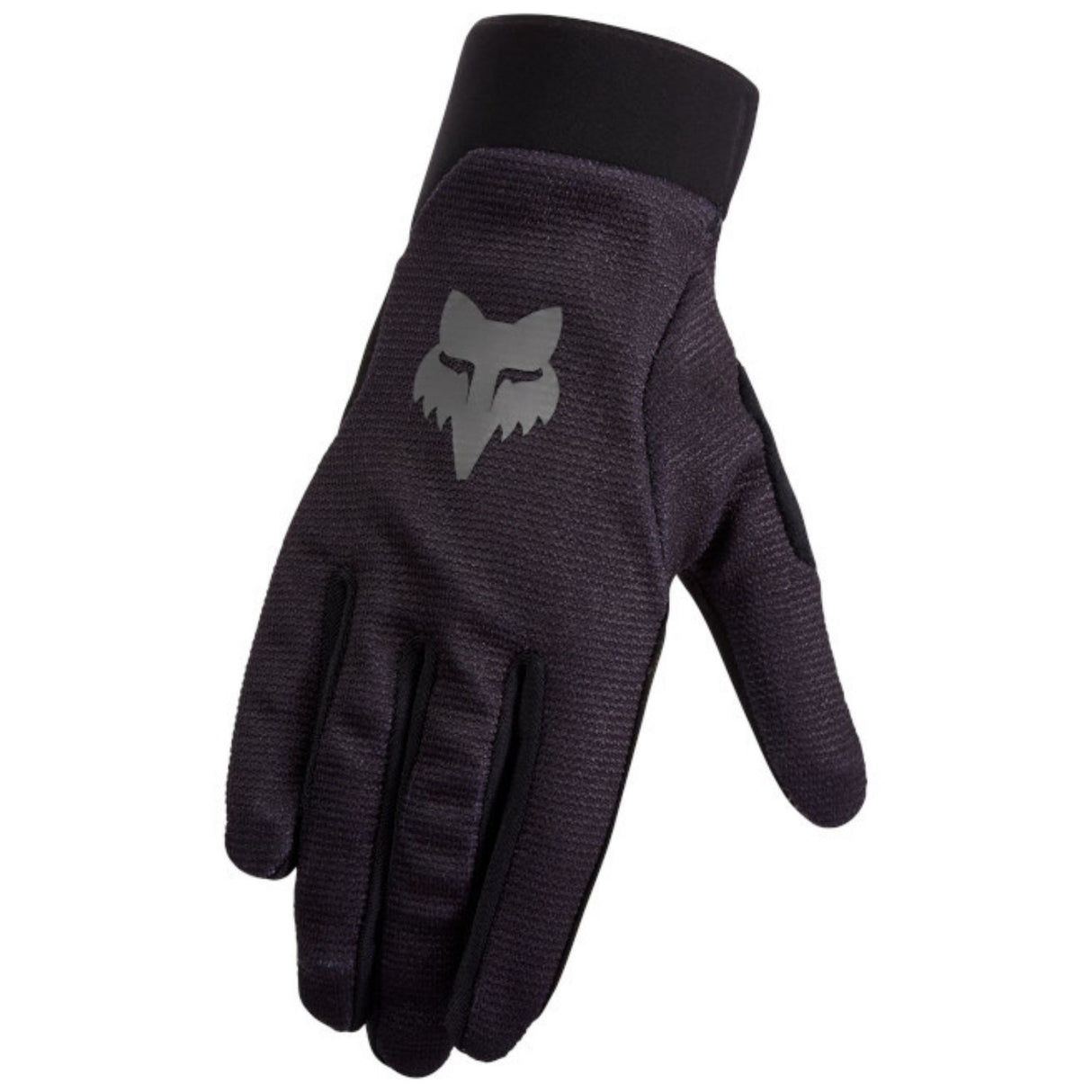 Gants Ranger Youth