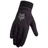 Gants Ranger Youth