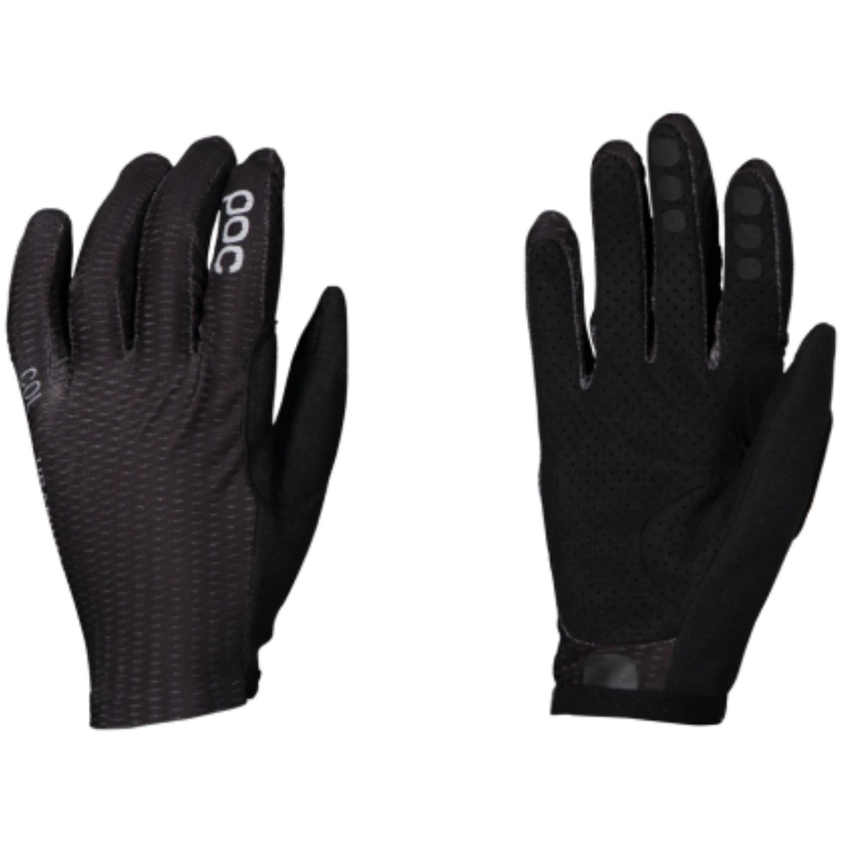 Savant Gloves