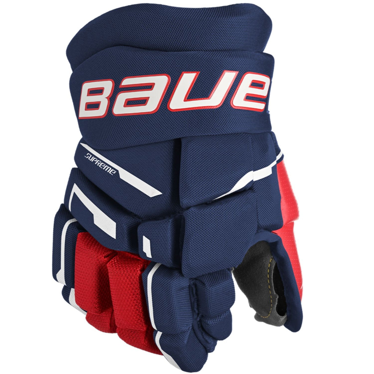 Gants Supreme M3 Sénior
