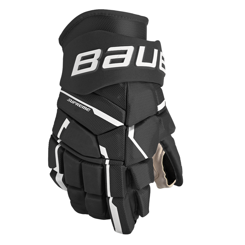 gants-supreme-m5-pro-int-noir-blanc - Quebec - Sports aux Puces Rive-Sud