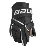 gants-supreme-m5-pro-int-noir-blanc - Quebec - Sports aux Puces Rive-Sud