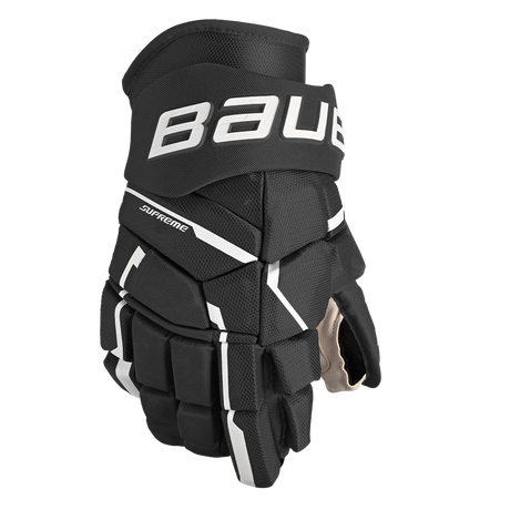 gants-supreme-m5-pro-int-noir-blanc - Quebec - Sports aux Puces Rive-Sud