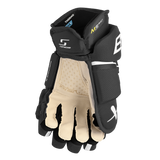 gants-supreme-m5-pro-int-noir-blanc_2f75e1a4-e986-4f27-a2d1-961c52f80f6d - Quebec - Sports aux Puces Rive-Sud