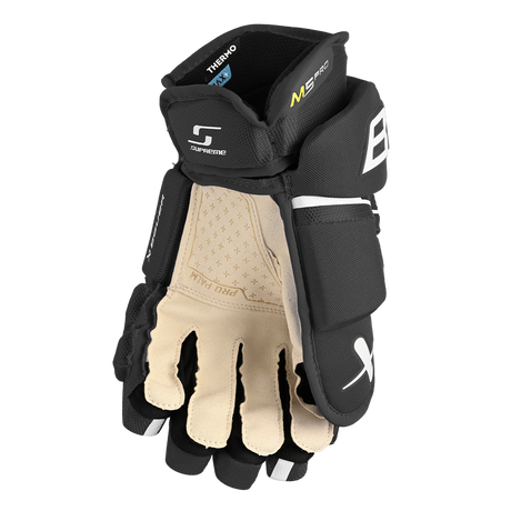gants-supreme-m5-pro-int-noir-blanc_2f75e1a4-e986-4f27-a2d1-961c52f80f6d - Quebec - Sports aux Puces Rive-Sud