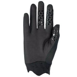 Gants Trail Air LF Femme