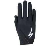 Gants Trail Air LF Femme