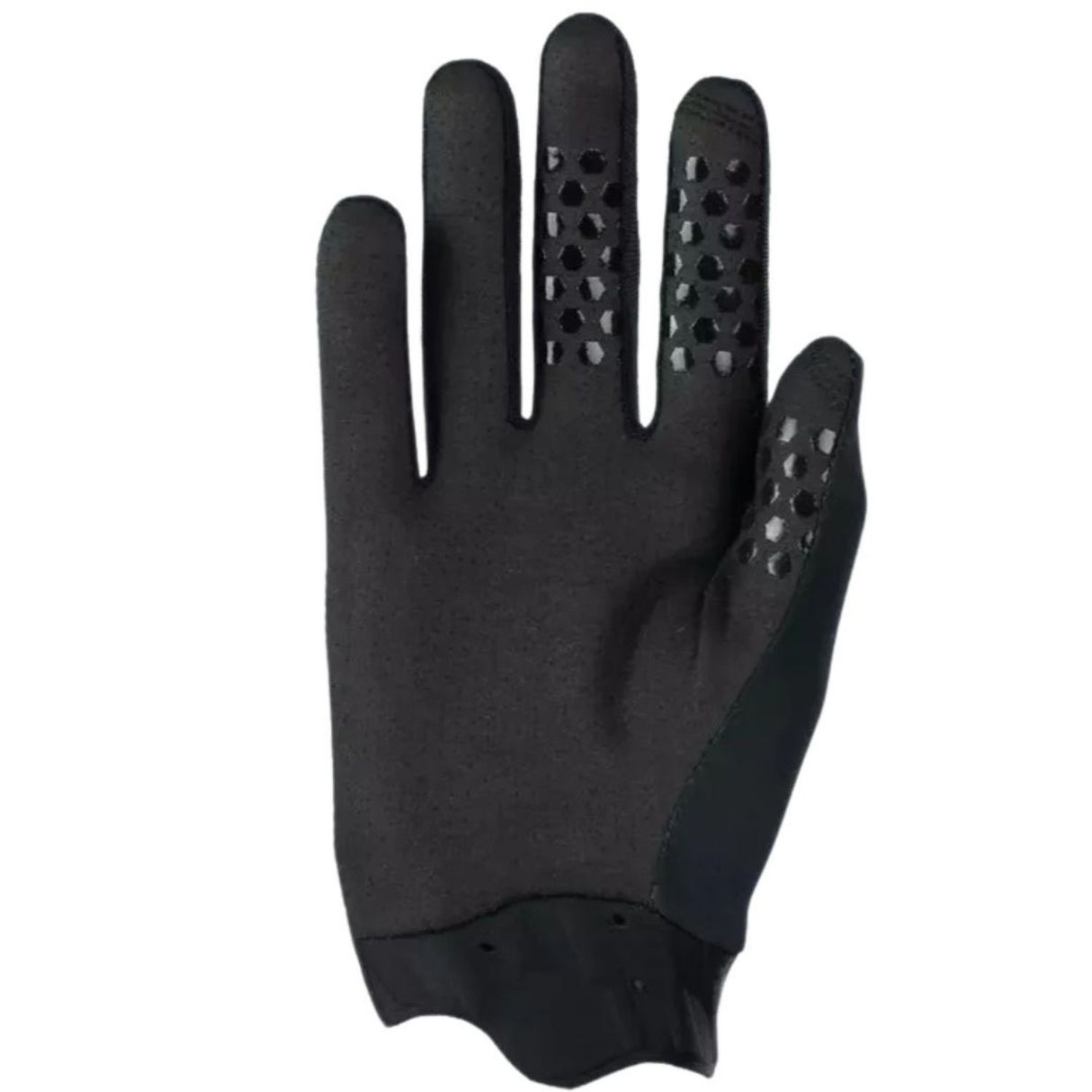 Gants Trail Air LF Homme