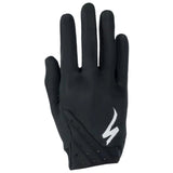 Gants Trail Air LF Homme