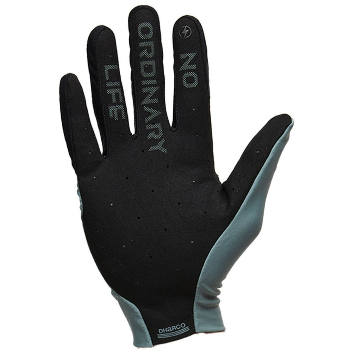 Gants Trail Homme