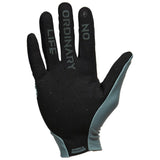 Gants Trail Homme