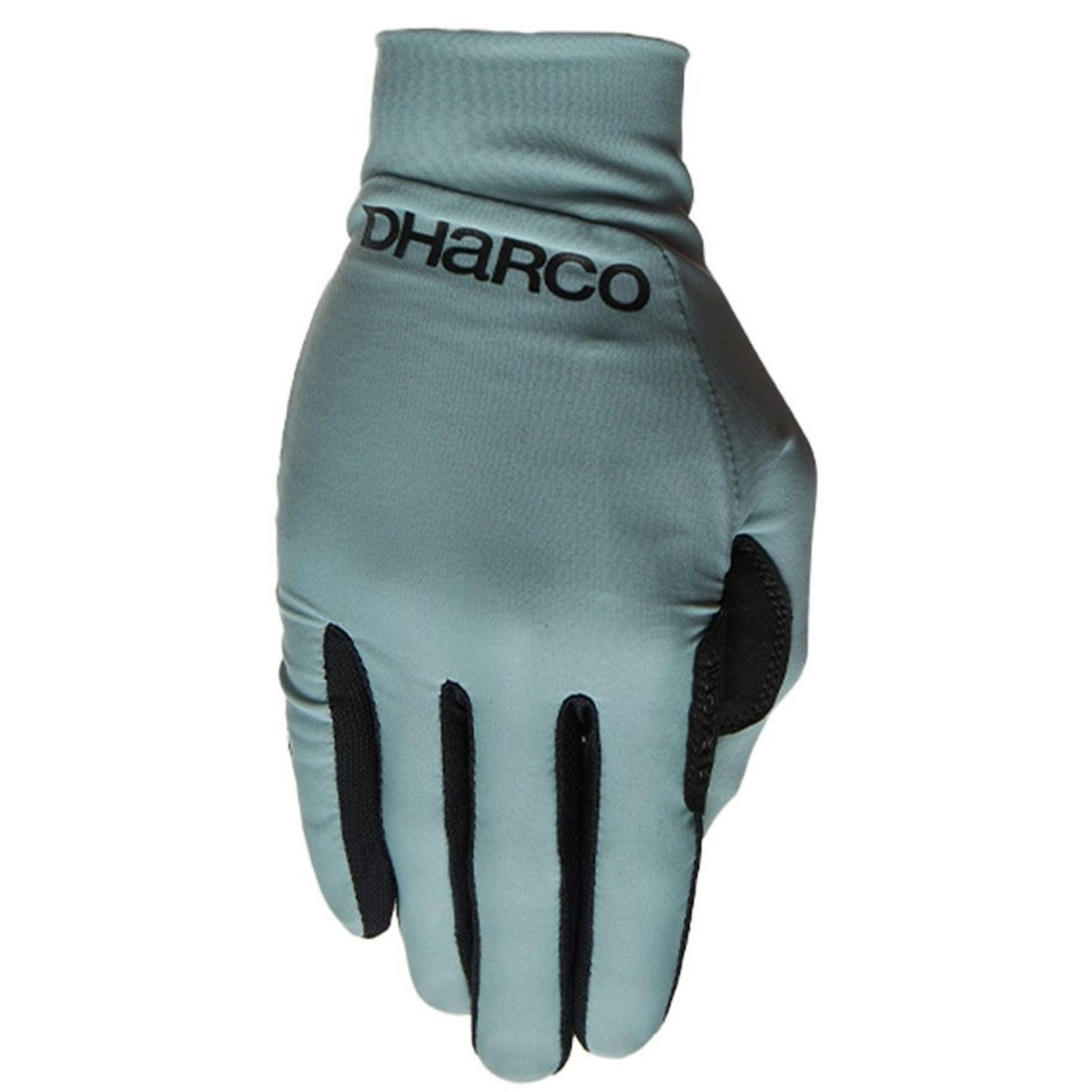 Gants Trail Homme