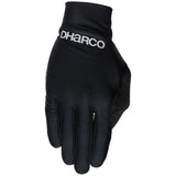 Gants Trail Homme