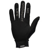 Gants Trail Homme