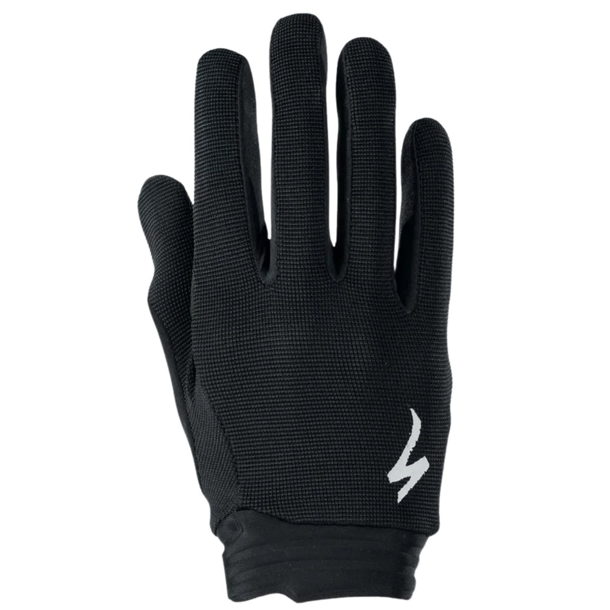Women's Trail LF Gloves