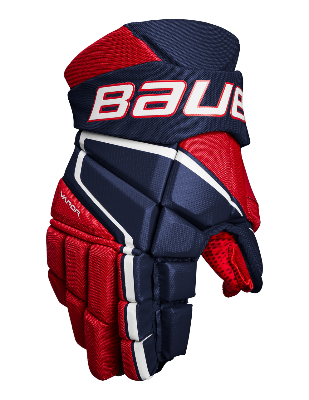 Gants Vapor 3X PRO Intermédiaire