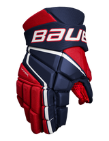 Gants Vapor 3X PRO Intermédiaire