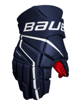 Gants Vapor 3X PRO Intermédiaire