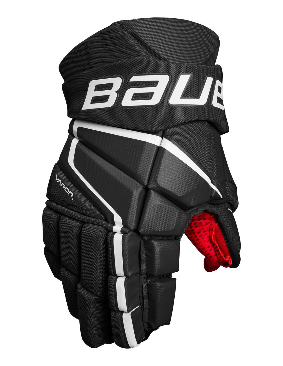 Gants Vapor 3X PRO Intermédiaire