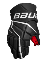 Gants Vapor 3X PRO Intermédiaire
