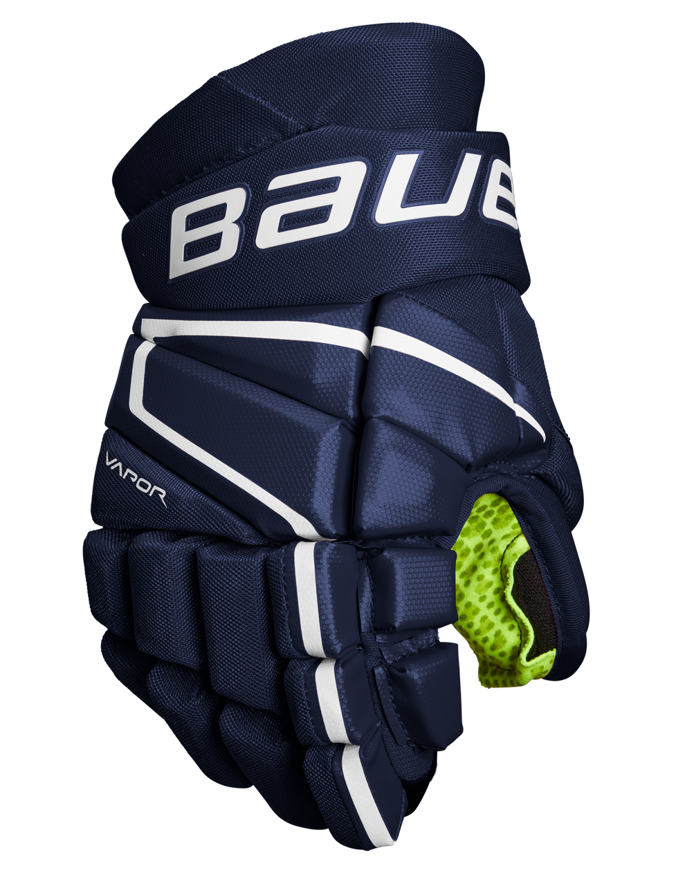Gants Vapor 3X PRO Junior