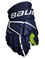 Gants Vapor 3X PRO Junior