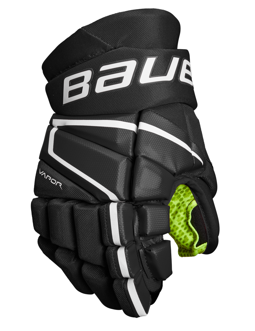 Gants Vapor 3X PRO Junior