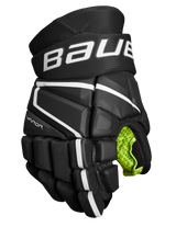 Gants Vapor 3X PRO Junior