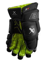 Gants Vapor 3X PRO Junior