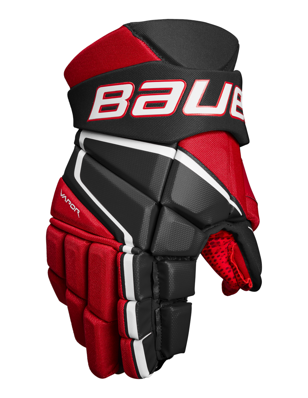 Gants Vapor 3X Sénior