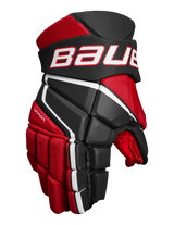 Gants Vapor 3X Sénior