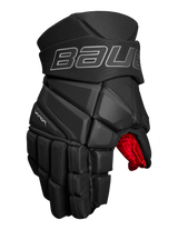 Gants Vapor 3X Sénior