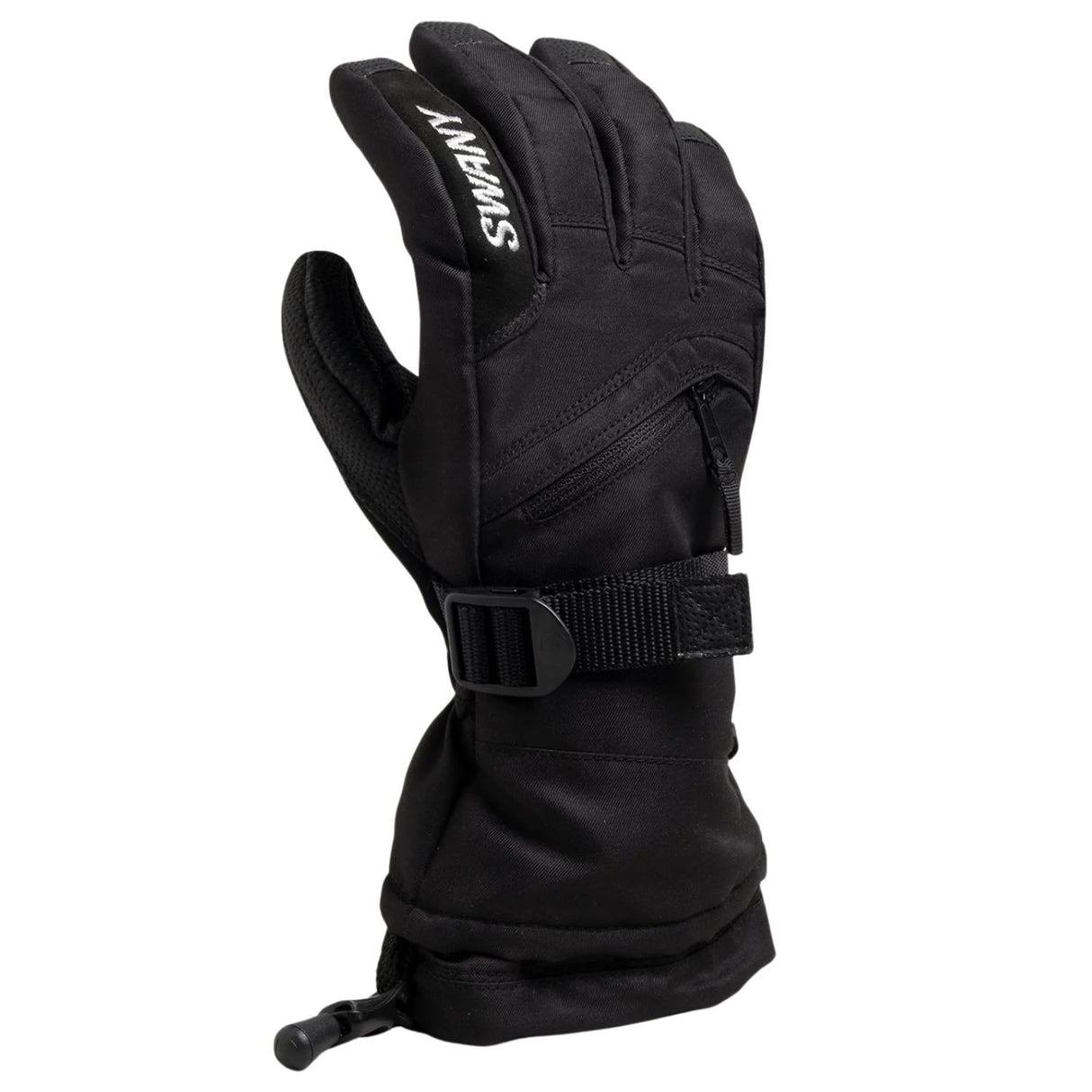 Gants X-Over - Junior
