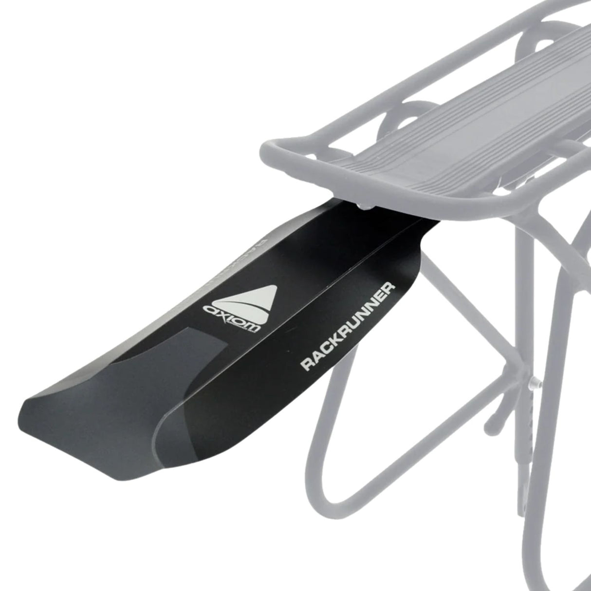 Garde-Boue Rackrunner