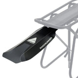 Garde-Boue Rackrunner