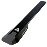 Garde-Boue Rackrunner