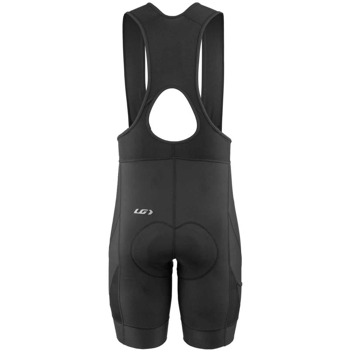 Bib Optimum 2