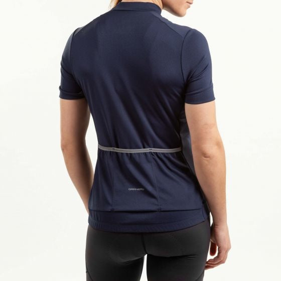 Women's Beeze 3 Sweater