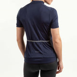 Women's Beeze 3 Sweater