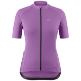 Maillot Beeze 4 femme