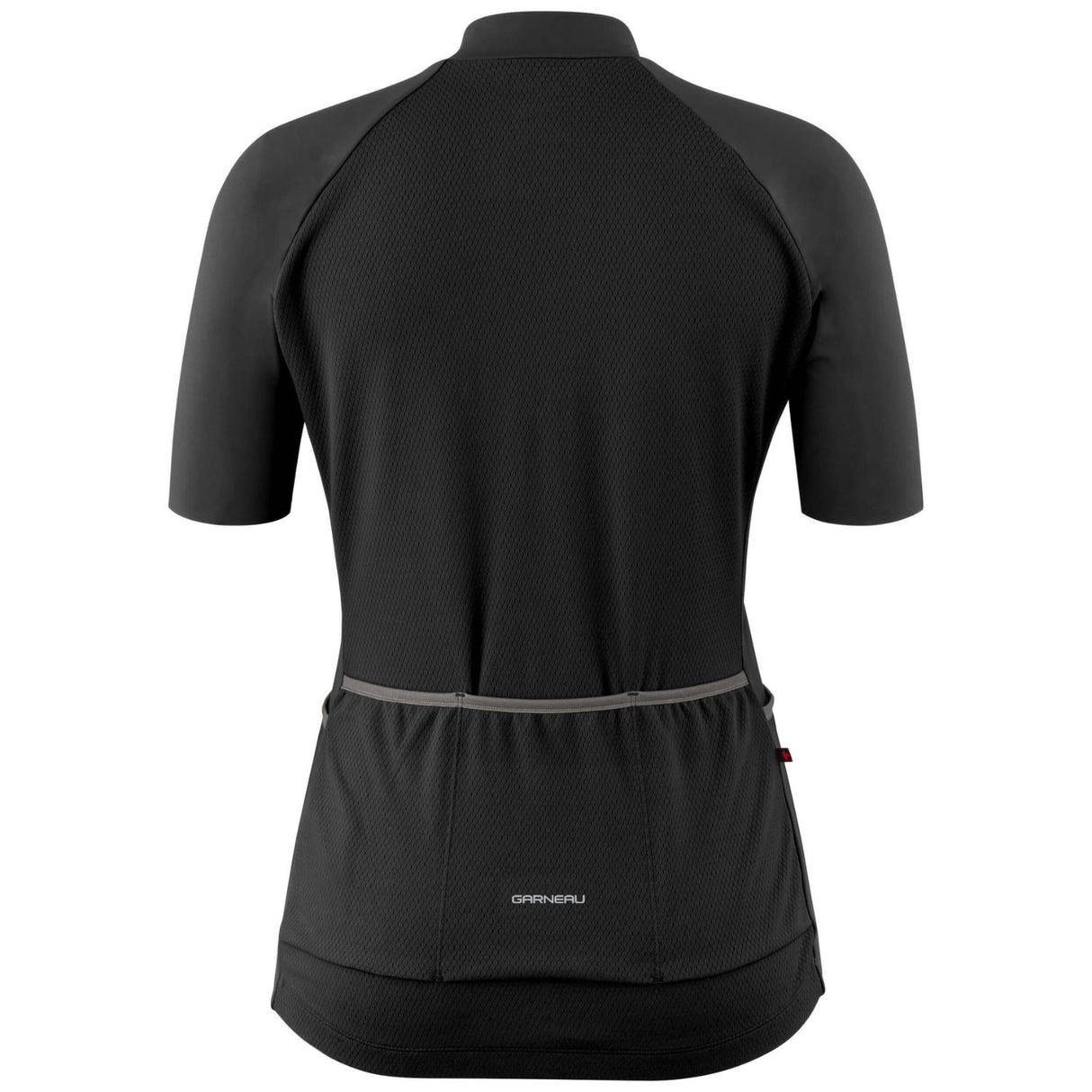 Maillot Beeze 4 femme