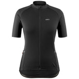 Maillot Beeze 4 femme