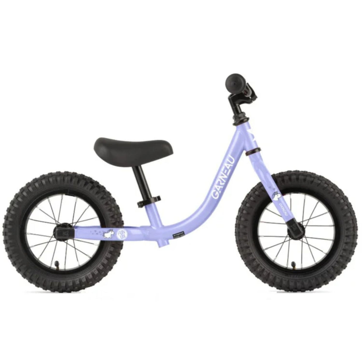 Vélo FR-12