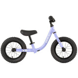 Vélo FR-12