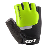 Biogel Rx female gloves