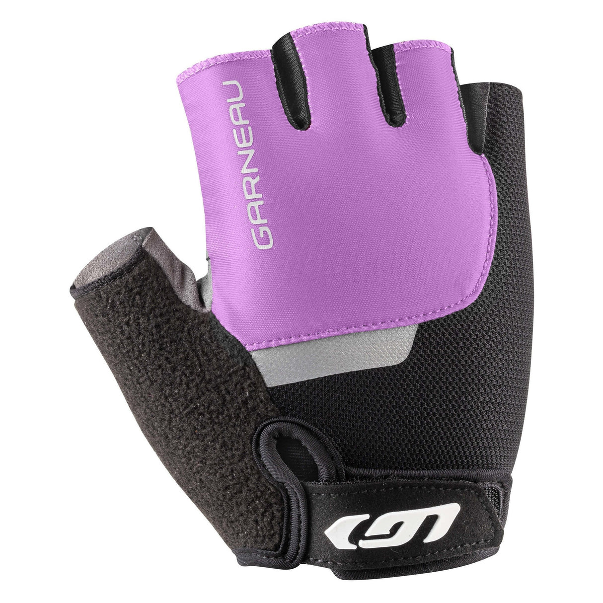 Biogel Rx female gloves