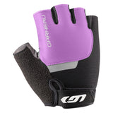 Biogel Rx female gloves